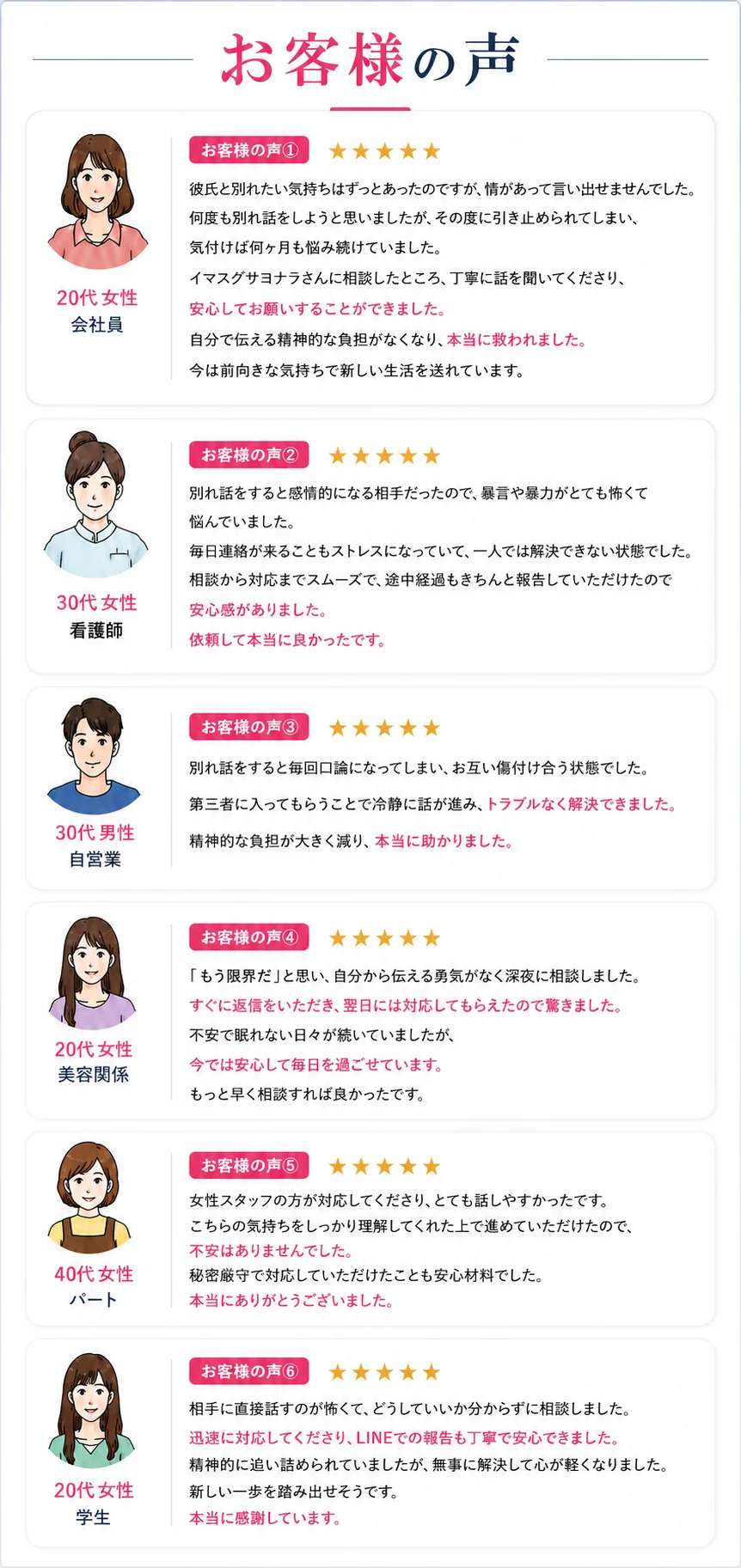 LP画像3