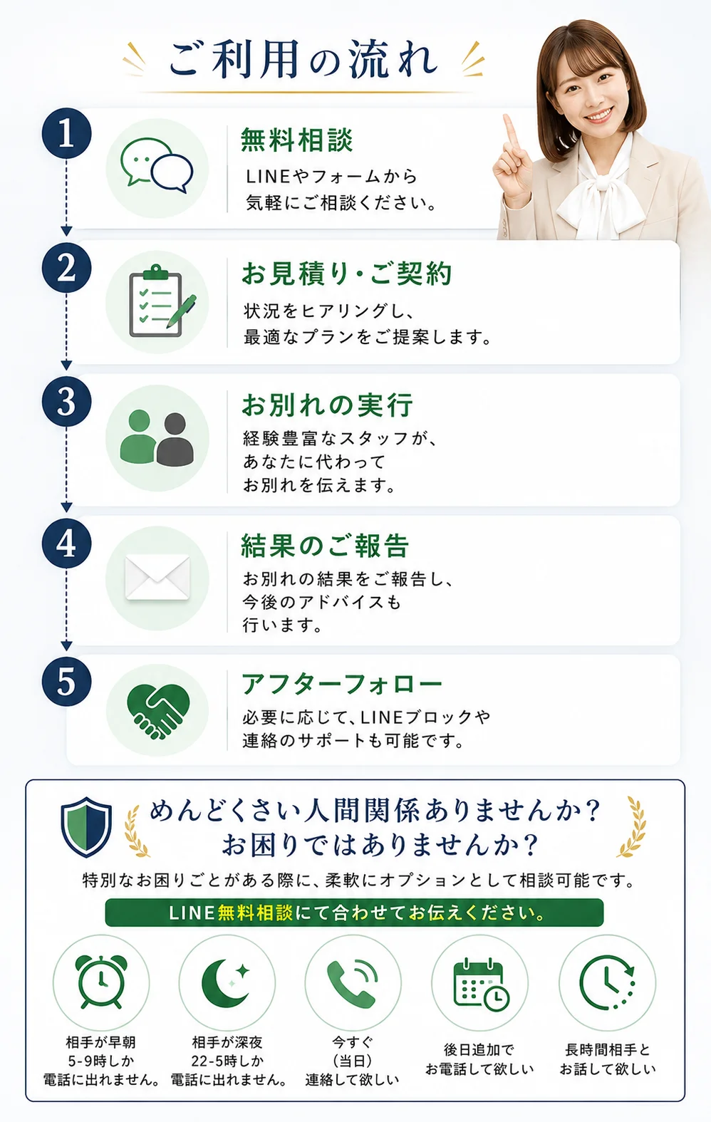 LP画像5