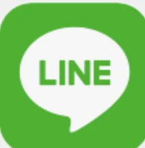 LINE